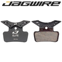	Disc Brake Pads - SRAM/Avid Elite Cooling