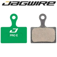 Disc Brake Pads - Shimano/Tektro/TRP Pro E-Bike