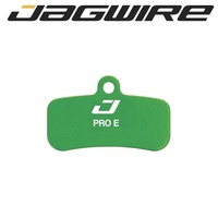 Disc Brake Pads - Shimano/Tektro/TRP Pro E-Bike