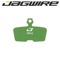 Disc Brake Pads - SRAM/Avid Pro E-Bike