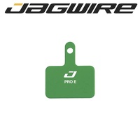 Disc Brake Pads - Shimano/RST/Tektro/TRP  Pro E-Bike