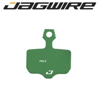Disc Brake Pads - SRAM Red, AXS, Force AXS, Rival AXS E-Bike