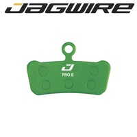 Disc Brake Pads - SRAM/Avid Pro E-Bike