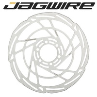 Sport SR1 Disc Brake Rotors 6-Bolt Disc - 203mm