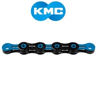 Chain - DLC Series 116L Blue