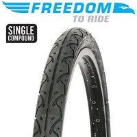MTB Groove - 26"x1.5"