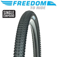 Off Road - 20"x1.95"