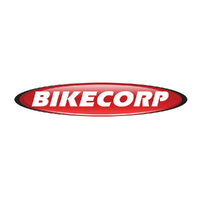 FREEDOM TYRE X-Pack 700 x 42C Folding Brown