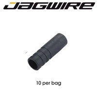 End Cap Sealed 4mm - 100 per bottle