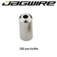 Cable Ferrule 5mm - 200 Per Bottle 