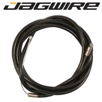 Gear Cable Inner & Outer