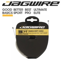 Gear Cable Inner Universal