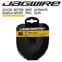 Road Slick Gear Inner Wire Campagnolo