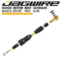 Pro Hydro Quick-Fit™ Adapter Kit - SRAM