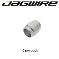 Compression Bushing - Avid/SRAM® - 10 per pack