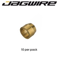 Compression Bushing - 10 per pack