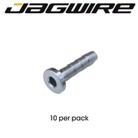 Needle - 10 per pack