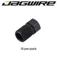 Compression Nut - 10 per pack
