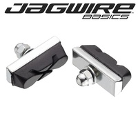 X-Caliper Brake Pad