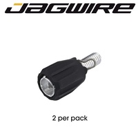 Index Gear Adjusting Barrel - 2 per pack