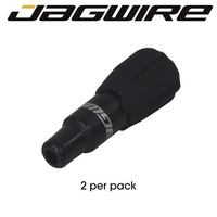 Rocket II Gear Adjusters - 2 per pack