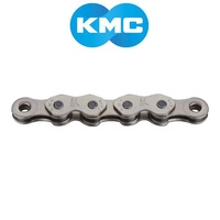 Chain -  Single Speed 1/2" x 3/32"  112 links 