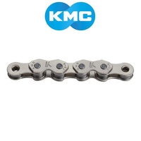 Chain -  Single Speed 1/2" x 1/8" 112 links