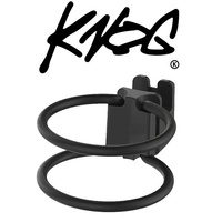 Plus Mount and Strap