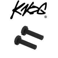 Scout Long Screws