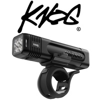 Blinder 900