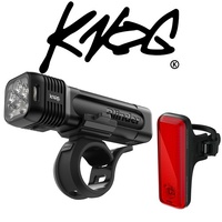 Blinder 1300/Blinder R150
