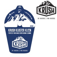Kluster Kleen