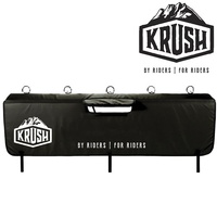 Truck Pad