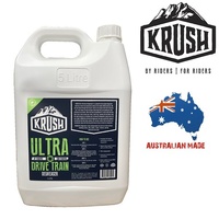 Ultra Drivetrain Degreaser - 5 Litre
