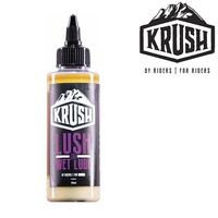 Lush Wet Chain Lube 125ml - Box of 12