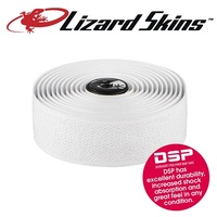 Bar Tape - 2.5mm - Diamond White