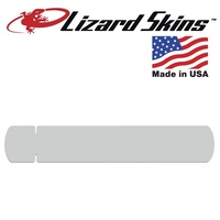 Clear Protective Frame Wrap - Large