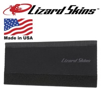 Chainstay Protectors - Medium