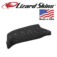 Lever Grip - Black