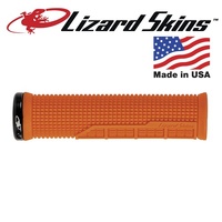 Machine  - Lock On - Blaze Orange