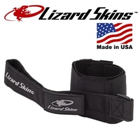 Tube Strap