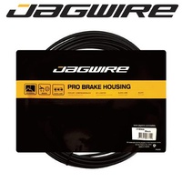 Pro Universal Compressionless Brake Housing - Slick-Lube