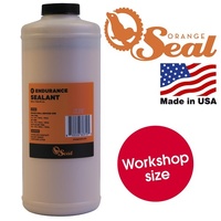 Endurance Workshop 946ml (32oz) Tubeless Tyre Sealant Bottle Refill 