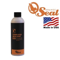 Regular 236ml (8oz) Tubeless Tyre Sealant Refill Bottle