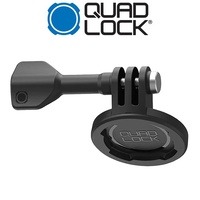 Action Camera Adaptor