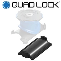 Stem Mount - Flat Bar Adaptor