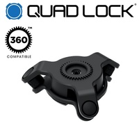 Motorcycle Vibration Dampener