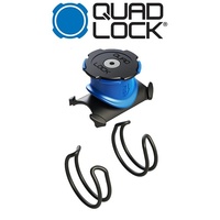 Bike Mount Pro