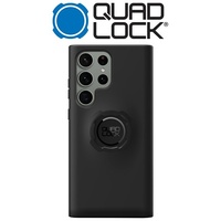 Galaxy S23 Ultra