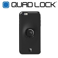 iPhone 6/6S Case